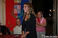 VBS_1150 - Consegna Costituzione Italiana ai Diciottenni Sandamianesi